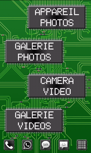 theme2_2.png
