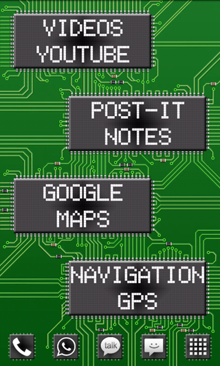 theme2_3.png