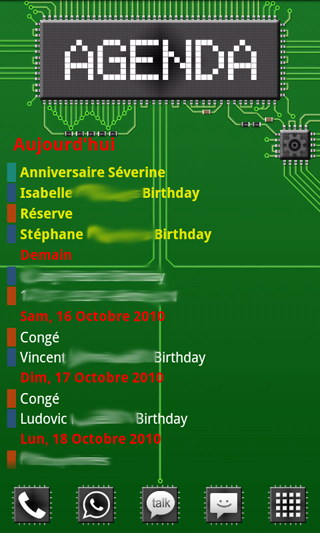 theme2_4.png